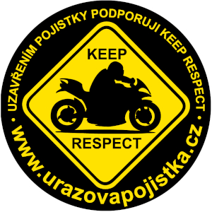 images/Keep_Respect_UP_samolepka_small.jpg