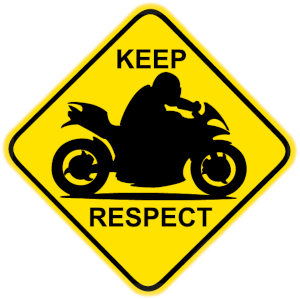 images/keep_respect_logo_small.png